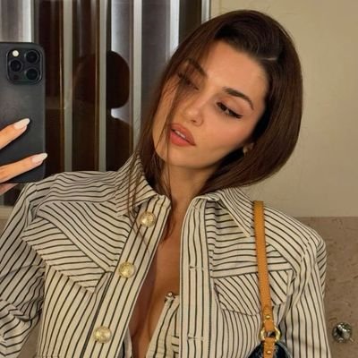 heerbadnaam's profile picture