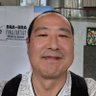 Profilbild von かねぞう