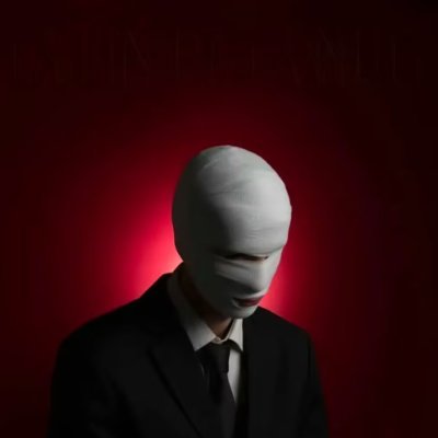 muxun9999's profile picture