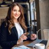 Karina Tovar profil fotoğrafı