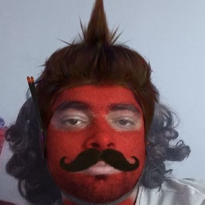 kaajibaa's profile picture