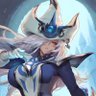 NgaOverlord's profile picture