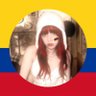 ✧.*🪞𝑉𝑖𝑘𝑖 🪭 `✦ˑ ִֶ 𓂃⊹🇨🇴🇨🇴🇨🇴🇨🇴 的头像