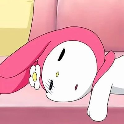 👼🏻's profile picture