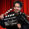 映画マイスター | はじめ's profile picture