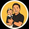 Hadi | Bapak2 Millenial suka sharing | profil fotoğrafı