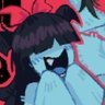 Profilbild von sansbro27