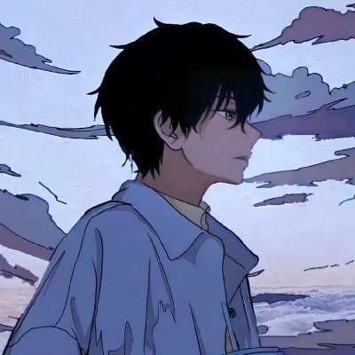SONYSAHI1's profile picture