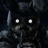 Bʀᴏᴋᴇɴ Aɴɢᴇʟ's profile picture