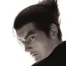 Profilbild von ishan