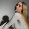 Sarah Mitchell profil fotoğrafı