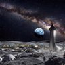 Profilbild von SPECIAL SPACE TECH
