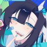 Profilbild von かめれおん日記𓆡