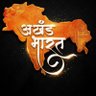Profilbild von Hindutva Yadav