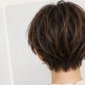 Profilbild von なの