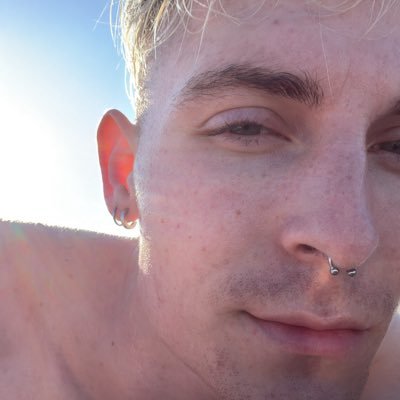 TwinkMadrileno's profile picture