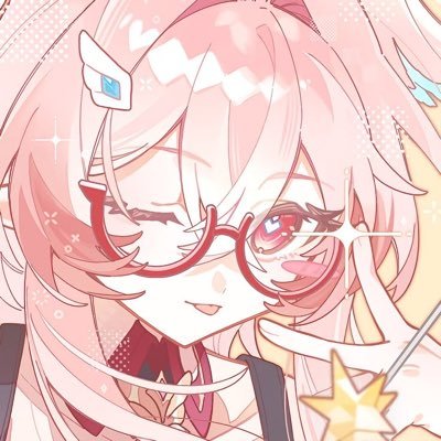 kokome0w's profile picture