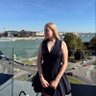 Фото профиля Blonde Trade | Crypto