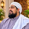 Фото профиля Junayd Bhai