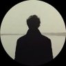 Profilbild von محمد.