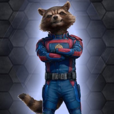Rocket(ARTU)🖤's profile picture
