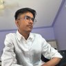Фото профиля Rahman Qureshi