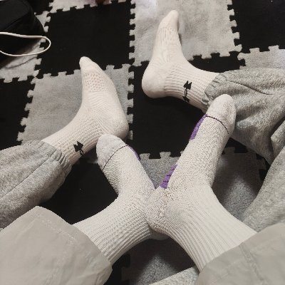 GOLDENZHANG123's profile picture