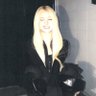 Profilbild von #BTSDISBAND