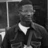 REMI RICHIE1k$'s profile picture