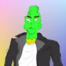 Profilbild von 绘