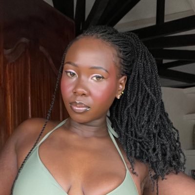 chebetonsteroids's profile picture
