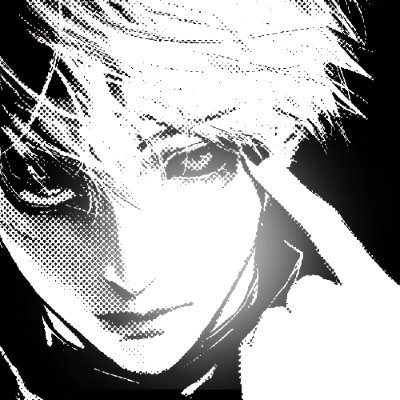 aetos's profile picture