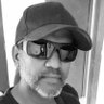 Murugadoss (Doss) Balasubramanian profil fotoğrafı