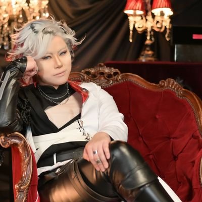 澤本's profile picture