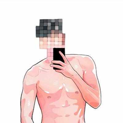 matchalatteboys's profile picture