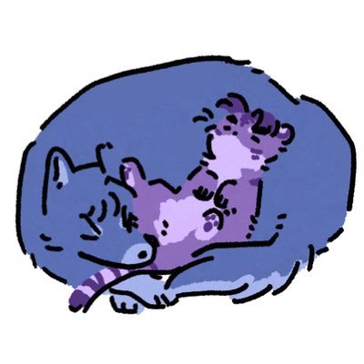 nang_dog's profile picture