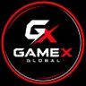 GameX Global 的头像
