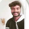 Фото профиля GVK Kalaivannan