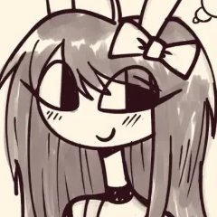 Spudsy's's profile picture
