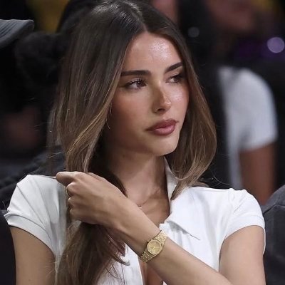 alexie 🦢's profile picture