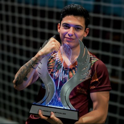 DIVINECS7 🧜🏻‍♂️'s profile picture