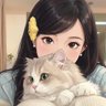Quinta's profile picture