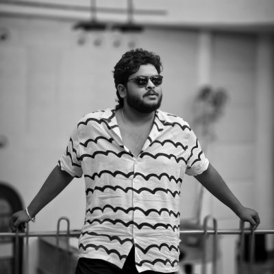 Karthikuuu's profile picture