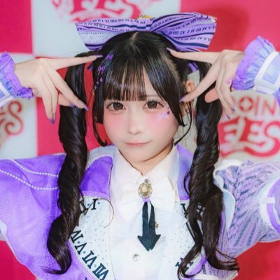 たてろ【のんふぃく!候補生】's profile picture