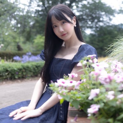 葉月ゆうか👼🏻🦋🌙RQ大賞新人特別賞受賞🏆's profile picture