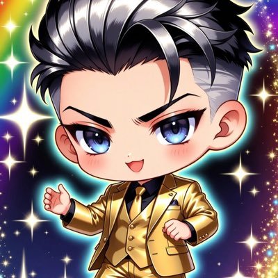 slot_0826's profile picture