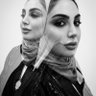 T.Manar Karam🇰🇼🌼 profil fotoğrafı