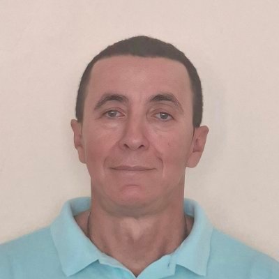 AdnanvpPeixoto's profile picture