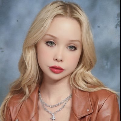 SarinaValentina's profile picture