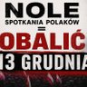 Profilbild von Marek Dalok
